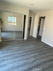 Photo - 6914 Adamson Ave Townhome