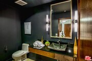Photo - 447 N Doheny Dr Condo Unit 302