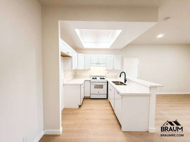 Photo - 11459 Collins St Unit 115