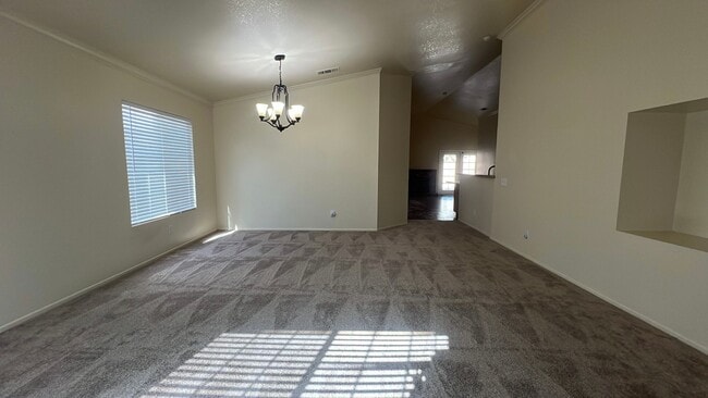 Photo - East Lancaster Home