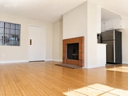 Photo - 9801 Tabor St Unit 207