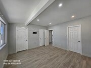 Photo - 73355 Sun Valley Dr House