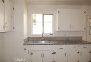 Photo - 4204 La Rica Ave House