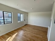 Photo - 3529 Greenfield Ave