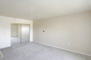 Studio, 1 BA - 364 SF - SOUTHERN HIGHLANDS Apartments