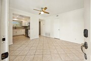 Photo - 505 S Farrell Dr Condo Unit B13
