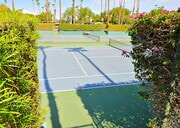 Photo - **Live the Palm Springs Lifestyle | 1-Bedroom Condo at Casa Verde** Unit 1D2, Building 1