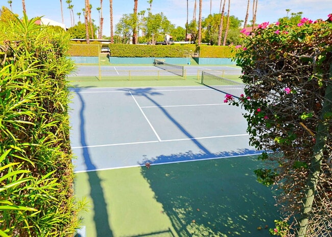 Photo - **Live the Palm Springs Lifestyle | 1-Bedroom Condo at Casa Verde** Unit 1D2, Building 1