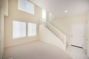 Photo - Make this your home