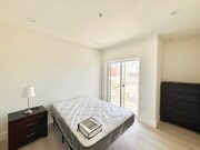 Photo - 226 N Berendo St Apartment Unit 303