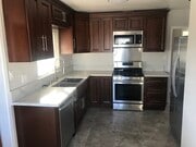 Photo - 1742 W 83rd St Unit 4