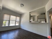 Photo - 2666 Orchard Ave. Unit 2666 1/4
