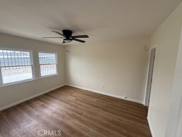 Photo - 11222 Concert St