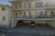 West Hollywood - 7704 Romaine St Apartment Unit 8