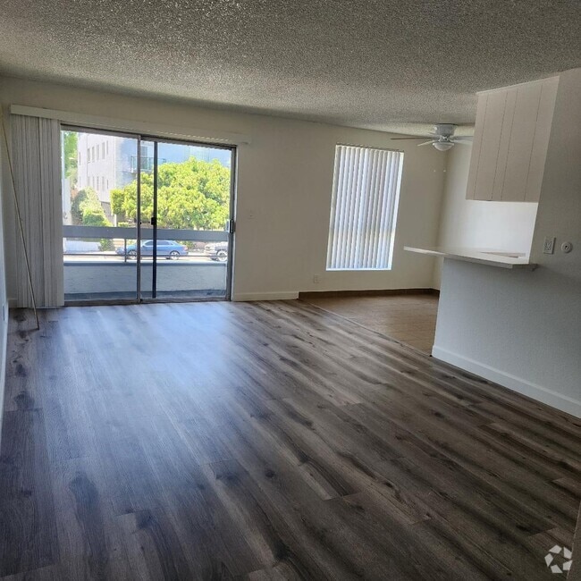 Building Photo - WPA Unit 202 Rental