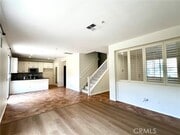 Photo - 16620 Colonial Dr House