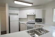 Photo - 7575 Charmant Dr Condo Unit 1012