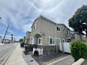 Photo - 1903 MacKay Ln Townhome