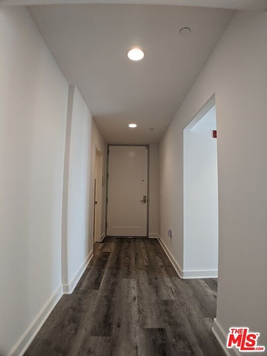 Photo - 5143 White Oak Ave Unit 401