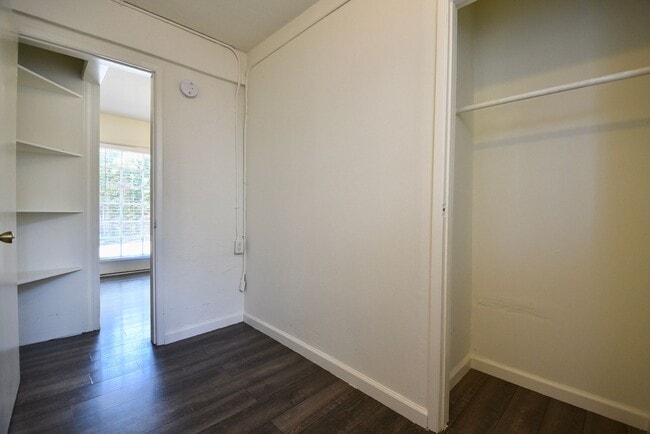 Photo - 314 W Mission St Unit 14C