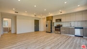 Photo - 1540 S Hayworth Ave Apartment Unit 301
