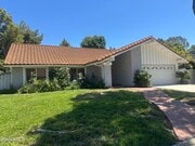 Photo - 2828 W Wasatch Ct