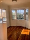Photo - 1418 S Genesee Ave