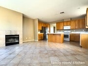 Photo - 40269 Miklich Dr