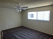 Photo - 4201 Green Ave Apartment Unit #C