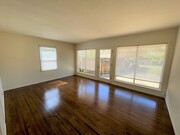 Photo - Upgraded Midtown Home with Beautiful Wood ...