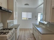 Photo - 803 E Newmark Ave Townhome