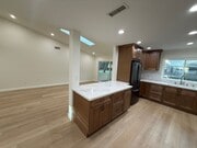 Photo - A New El Dorado II just waiting for You