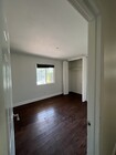 Photo - 12727 Shenley St
