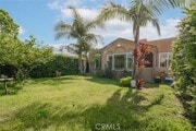 Photo - 1328 Grandview Ave House