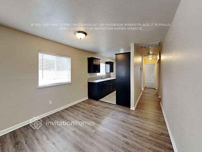 Photo - 1432 Calhoun St