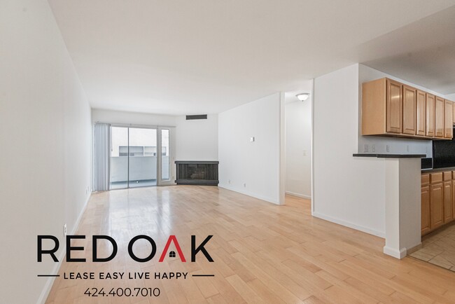 Photo - 1033 3rd St Apartment Unit 109