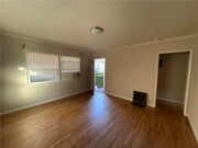 Photo - 3311 Alameda Unit E