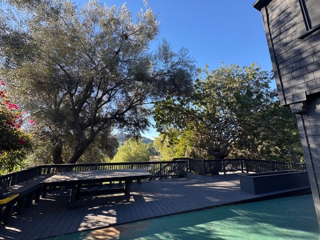 Photo - 5926 Hayes Ave Unit 5926