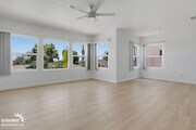 Photo - Completely Remodeled 4Bdm 2Ba Single Family