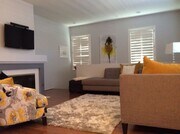 Photo - Charming Upper End Unit 2 Bed 2 Bath Condo