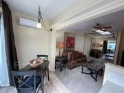 Photo - 1925 Village Wood Rd