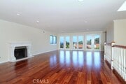 Photo - 345 Palos Verdes Dr W House