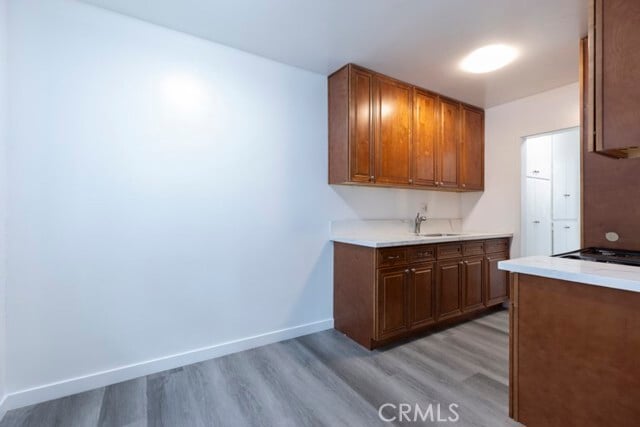 Photo - 5476 Linden Ave Unit 1