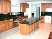 Photo - 11410 Fitzpatrick Dr