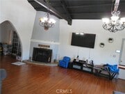 Photo - 3064 Walnut St