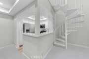 Photo - 8505 Gulana Ave Condo Unit 4311
