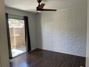 Photo - 5931 Howell Dr