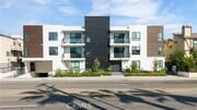 Photo - 7510 Sepulveda Blvd Unit 304