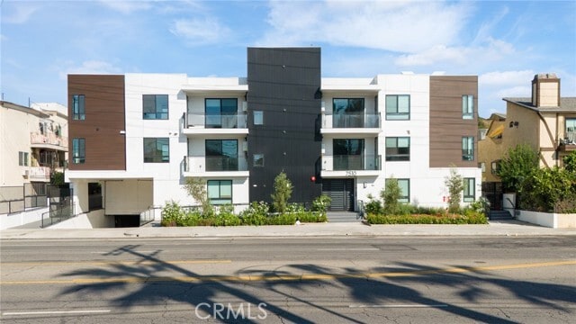 Photo - 7510 Sepulveda Blvd Unit 304