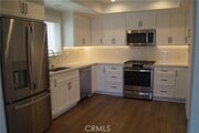 Photo - 1150 10th St Townhome